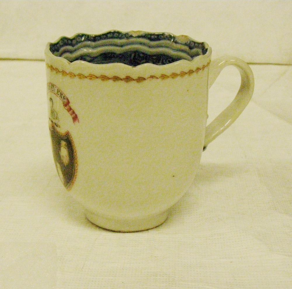 图片[3]-coffee-cup BM-Franks.847.+-China Archive